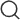 Jiangsu Tengfa İnşaat Machinery Co., Ltd.