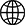 Jiangsu Tengfa İnşaat Machinery Co., Ltd.