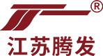Jiangsu Tengfa İnşaat Machinery Co., Ltd.