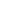 Jiangsu Tengfa İnşaat Machinery Co., Ltd.