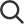 Jiangsu Tengfa İnşaat Machinery Co., Ltd.
