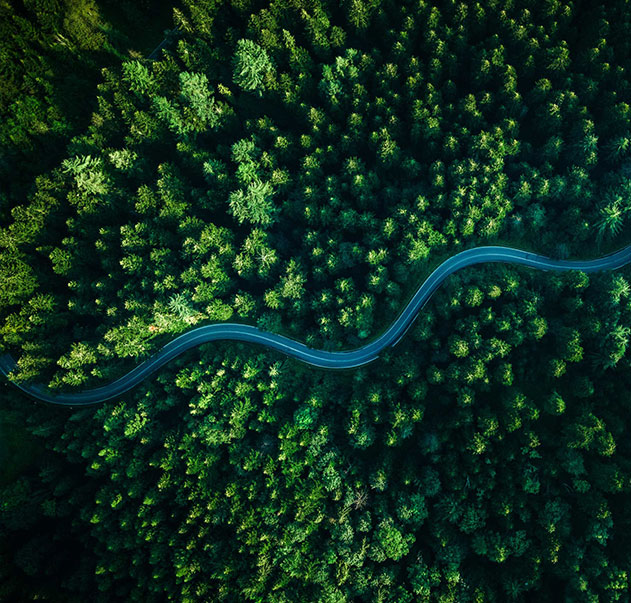 Jiangsu Tengfa İnşaat Machinery Co., Ltd.