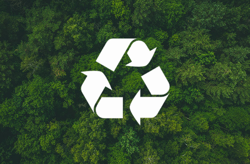 Jiangsu Tengfa İnşaat Machinery Co., Ltd.