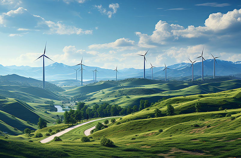 Jiangsu Tengfa İnşaat Machinery Co., Ltd.